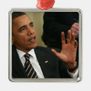 Search for barack obama christmas tree decorations Washington d c