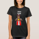 Search for motorcycle racing tshirts Cool