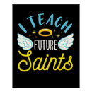 Search for sunday school teacher appreciation Christian