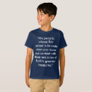 Search for kindness kids tshirts Children
