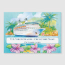 Search for bahamas postcards magnets Travel