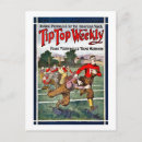 Search for magazine postcards Vintage