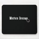 Search for horse trainer mousepads Pony riding