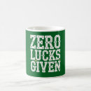 Search for irish funny mugs 2025