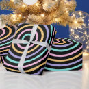 Search for black and grey wrapping paper Stylish