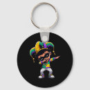 Search for jester key rings Carnival