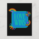 Search for gay postcards Lesbian