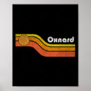 Search for 80s cool posters 70s