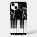 Search for the music lover electronics Piano keyboard