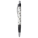 Search for lazy pens Cute