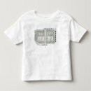 Search for chaucer tshirts William