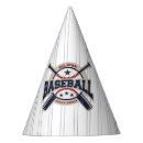 Search for blue paper party hats Shower