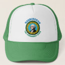 Search for spokane hats Olympia