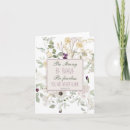 Search for 9 note cards Bible verse