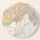 Search for nova scotia coasters Maritime