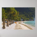 Search for tortola art Island