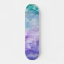 Search for cloud skateboards Purple