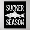Search for fly rod posters Trout