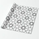 Search for arabic wrapping paper Muslim