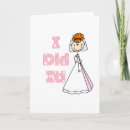 Search for redhead invitations Bride