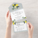 Search for destination suite wedding invitations Elegant