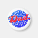 Search for worlds greatest magnets For him