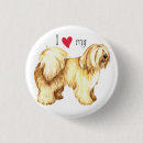 Search for holies badges Heart