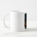 Search for enter mugs Enter if you dare