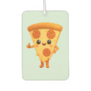 Search for pizza car air fresheners Funny