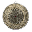 Search for design dartboards Sport