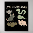 Search for love frogs posters Animal