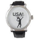 Search for dot watches For him