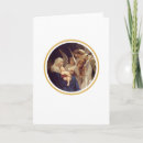 Search for bouguereau christmas cards Mary