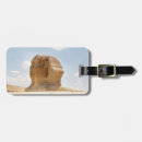 Search for pharoah accessories Sphinx