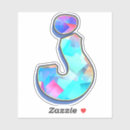 Search for alphabet j Blue