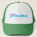 Search for dancing school hats Girls