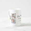 Search for china souvenir mugs Mother