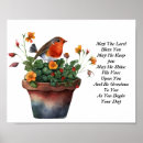 Search for numbers 6 24 26 posters Faith