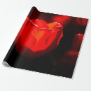 Search for fire flower Red