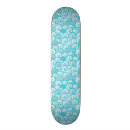 Search for cruise skateboards Background
