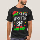 Search for head elf tshirts Trending