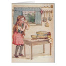 Search for stock the kitchen cards Cooking