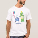 Search for toothpaste tshirts Dental
