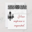 Search for save the dates rsvp cards White