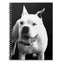 Search for boxer dog notebooks Dogs