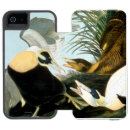 Search for john james audubon iphone cases Duck