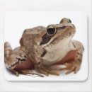 Search for belgium mousepads Animal
