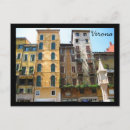 Search for verona italy postcards Europe