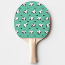 Search for charlie brown ping pong paddles Fun