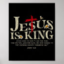 Search for church events posters Christmas church service